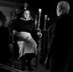 Countess at the Eagle Inn Salford